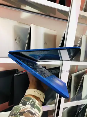 Laptop HP 14z 4GB Intel SSD 60GB