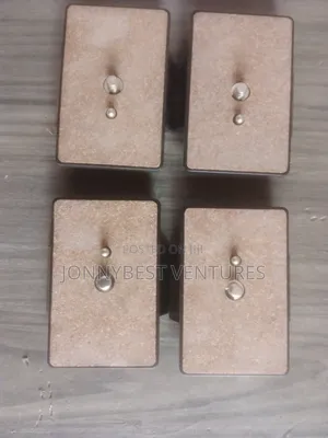 Yunteng VCT 880 Tripod Base or Tripod Top Base