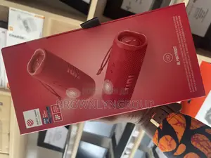 JBL Flip 6