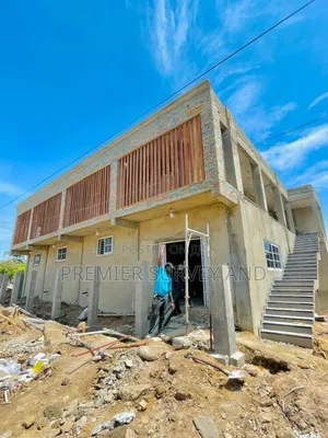 Building Services