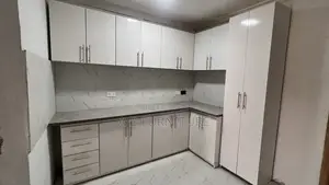Affordable Kitchen Set