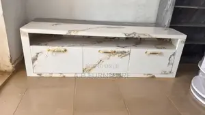 5 Ft Tv Stand