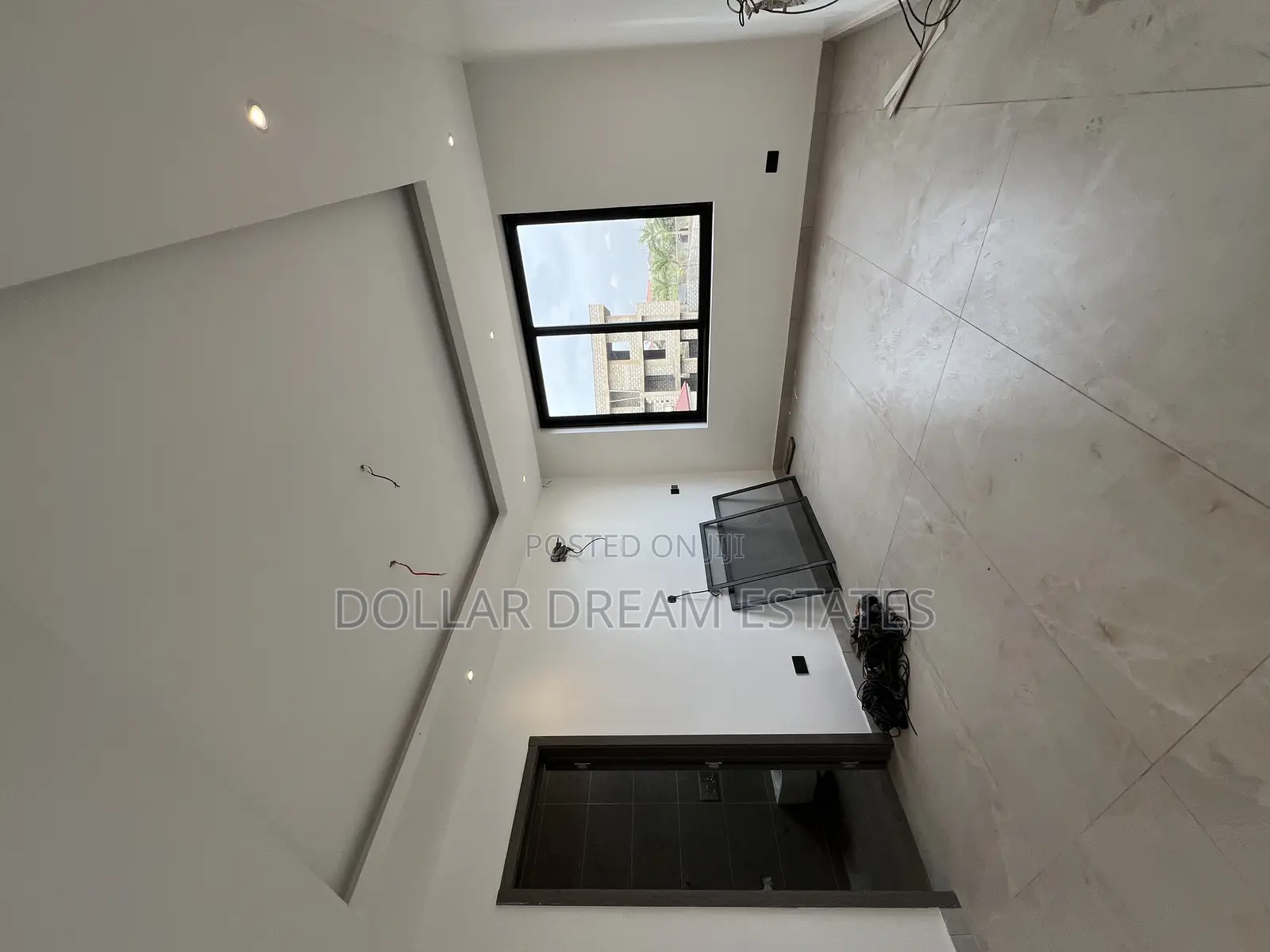 4bdrm House in Adjiriganor for sale