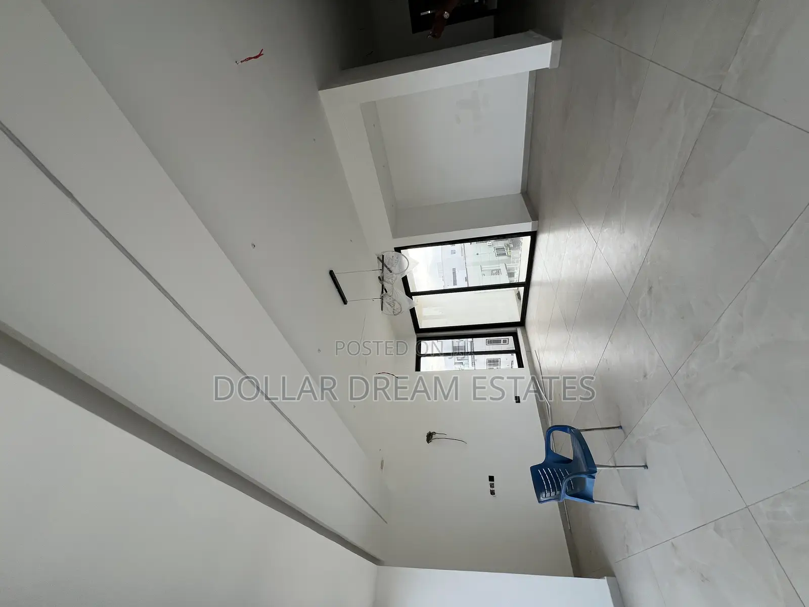 4bdrm House in Adjiriganor for sale