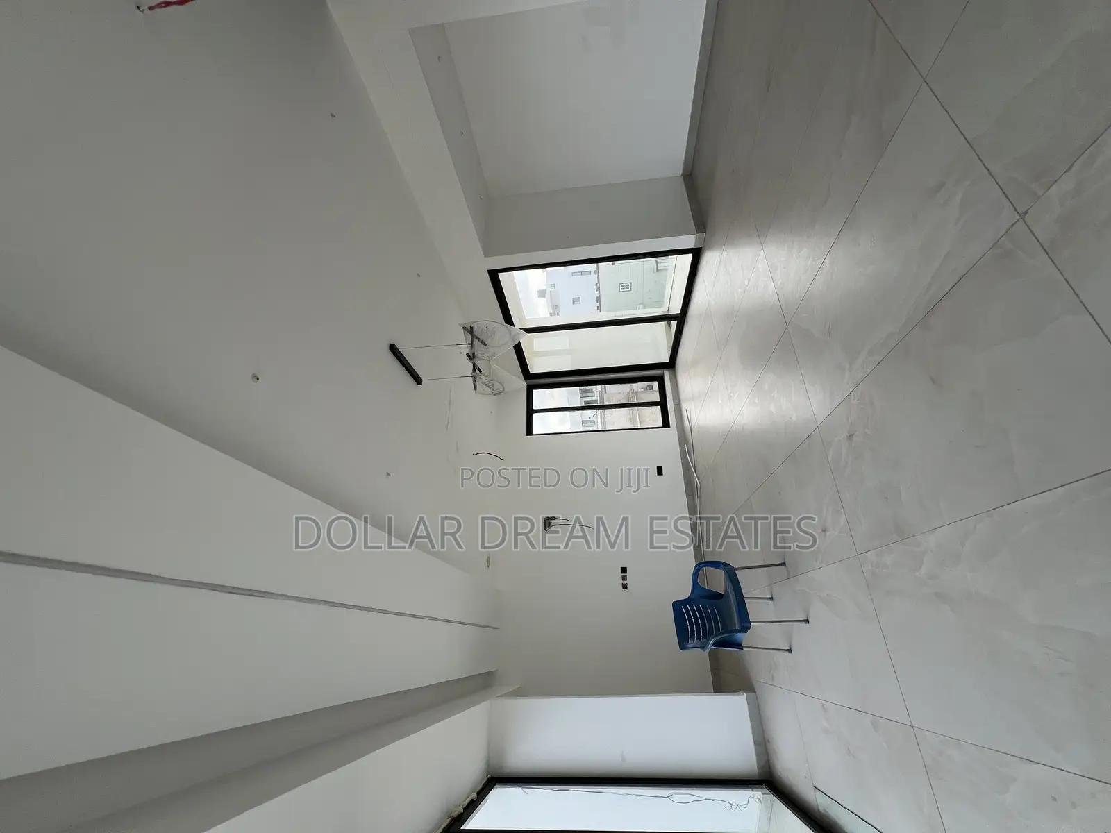 4bdrm House in Adjiriganor for sale