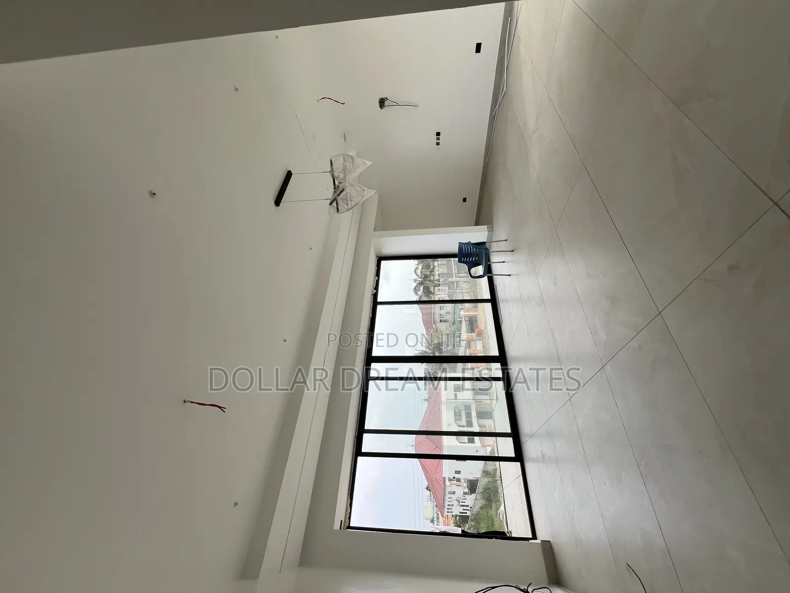4bdrm House in Adjiriganor for sale