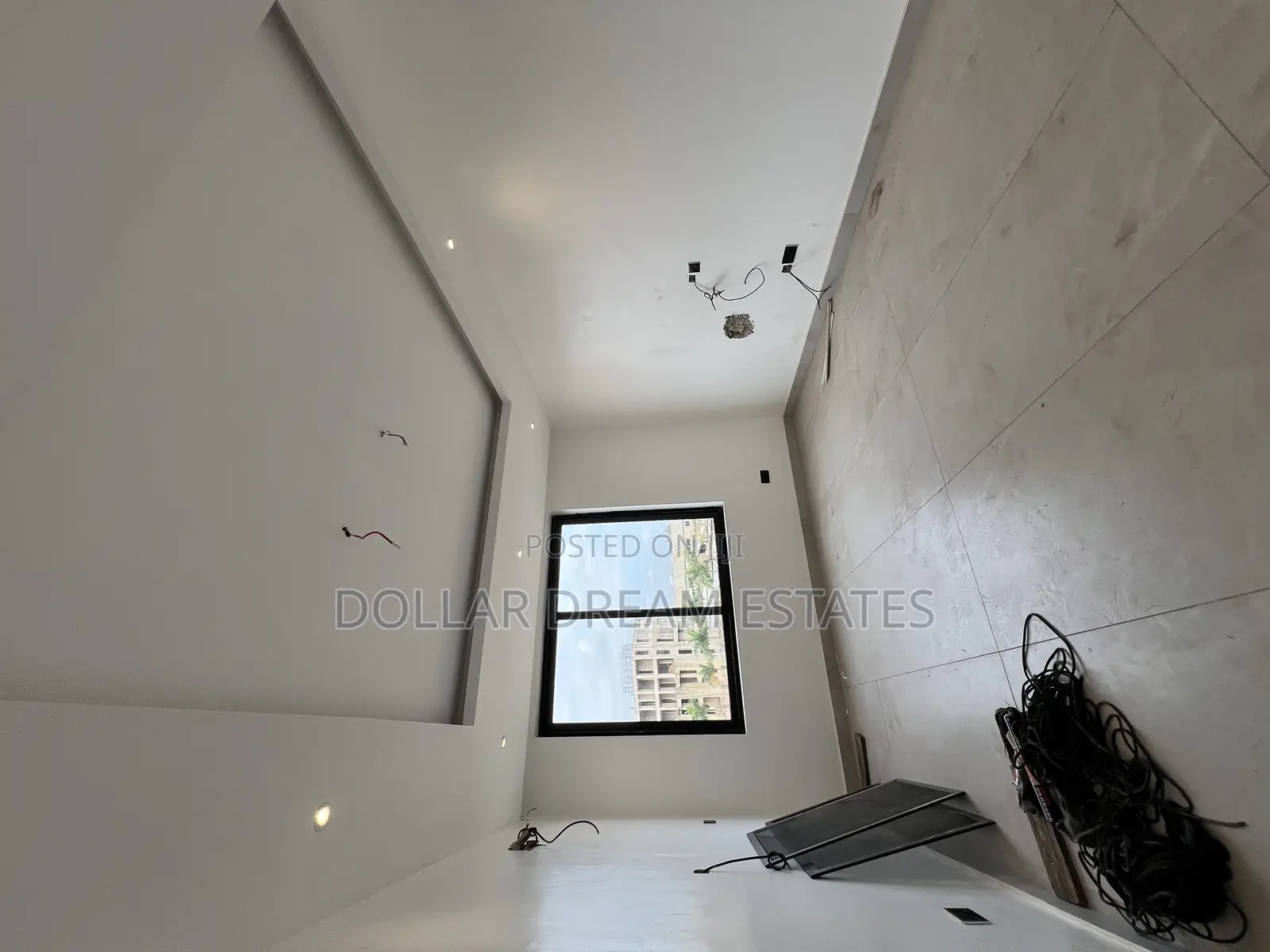 4bdrm House in Adjiriganor for sale