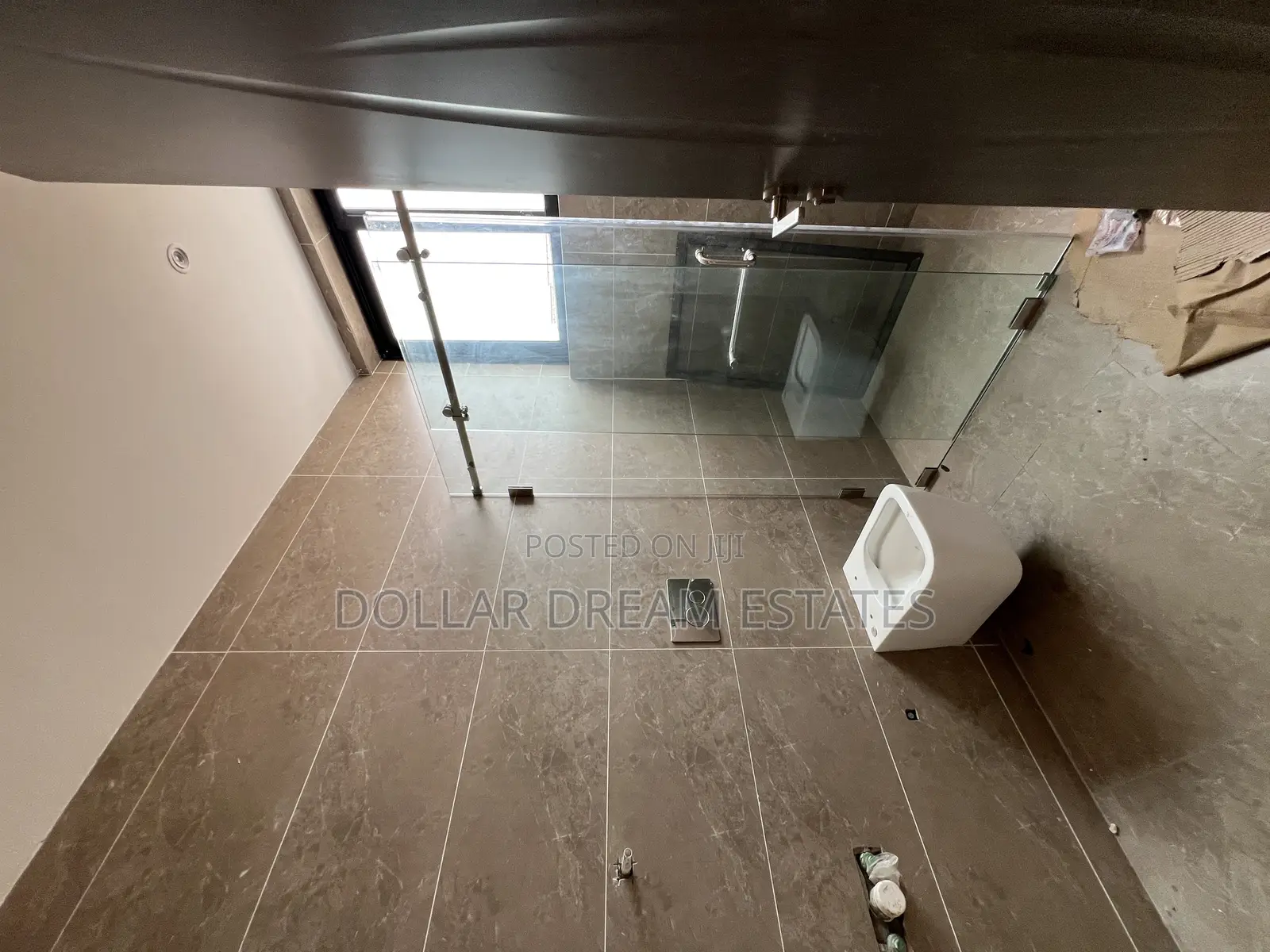 4bdrm House in Adjiriganor for sale
