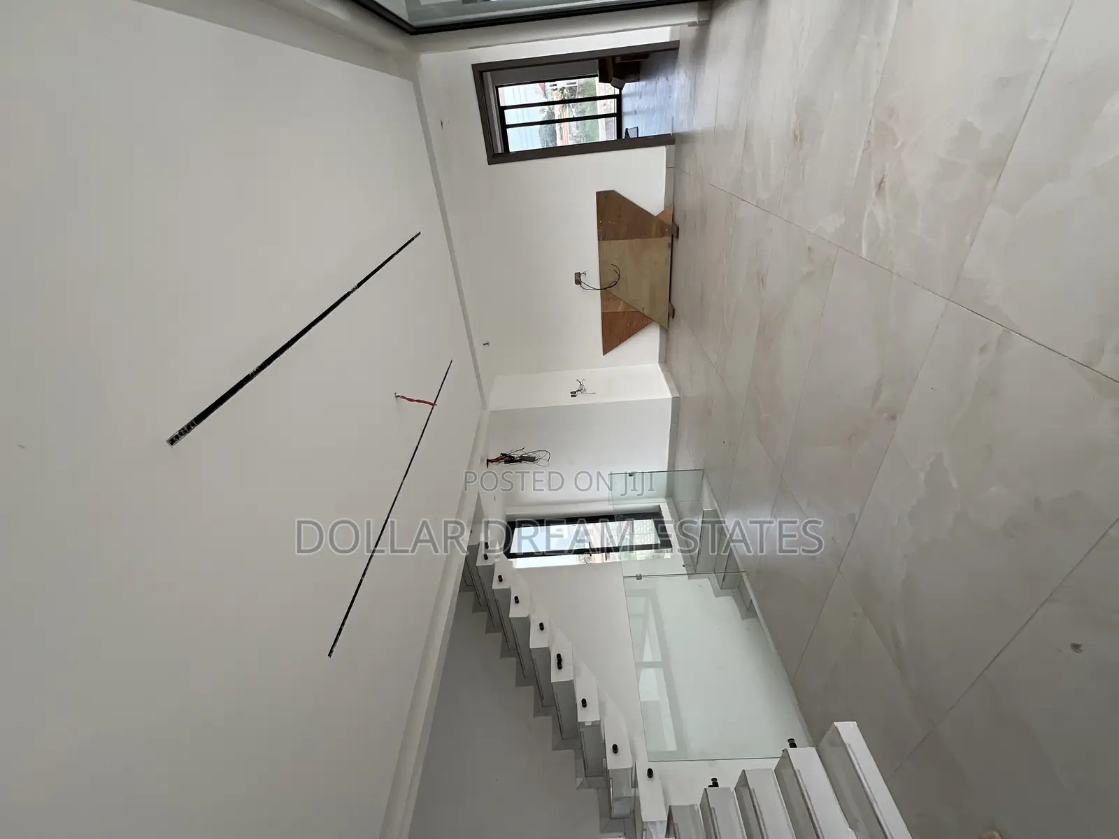 4bdrm House in Adjiriganor for sale
