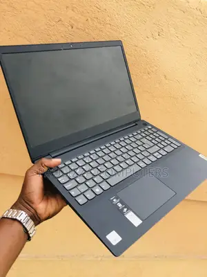 Laptop Lenovo IdeaPad Y470 8GB Intel Core i7 HDD+SSD 256GB