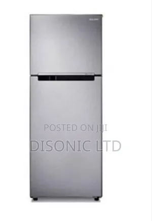 Samsung 255liters Top Freezer