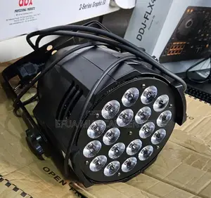 Led 24/Buld Light