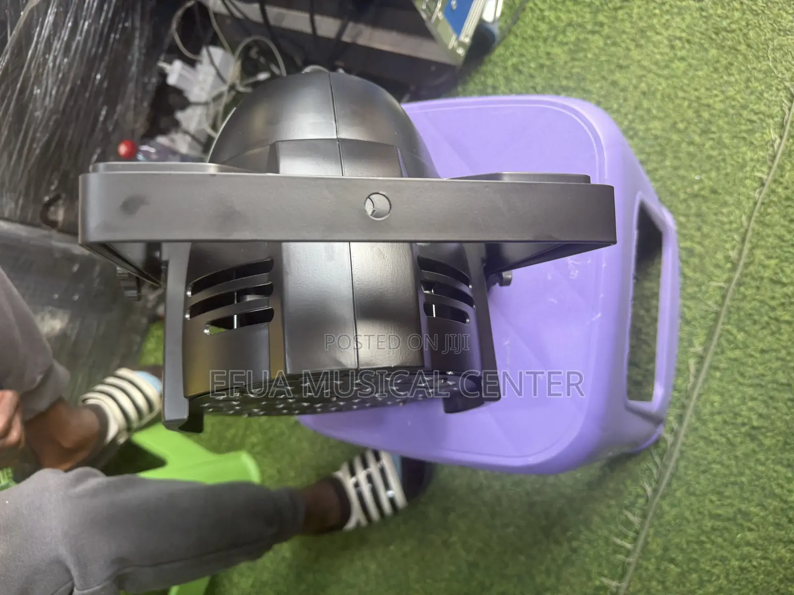 Led 24/Buld Light