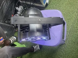 Led 24/Buld Light