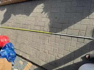 10 Metres Reflective Buggy Whip