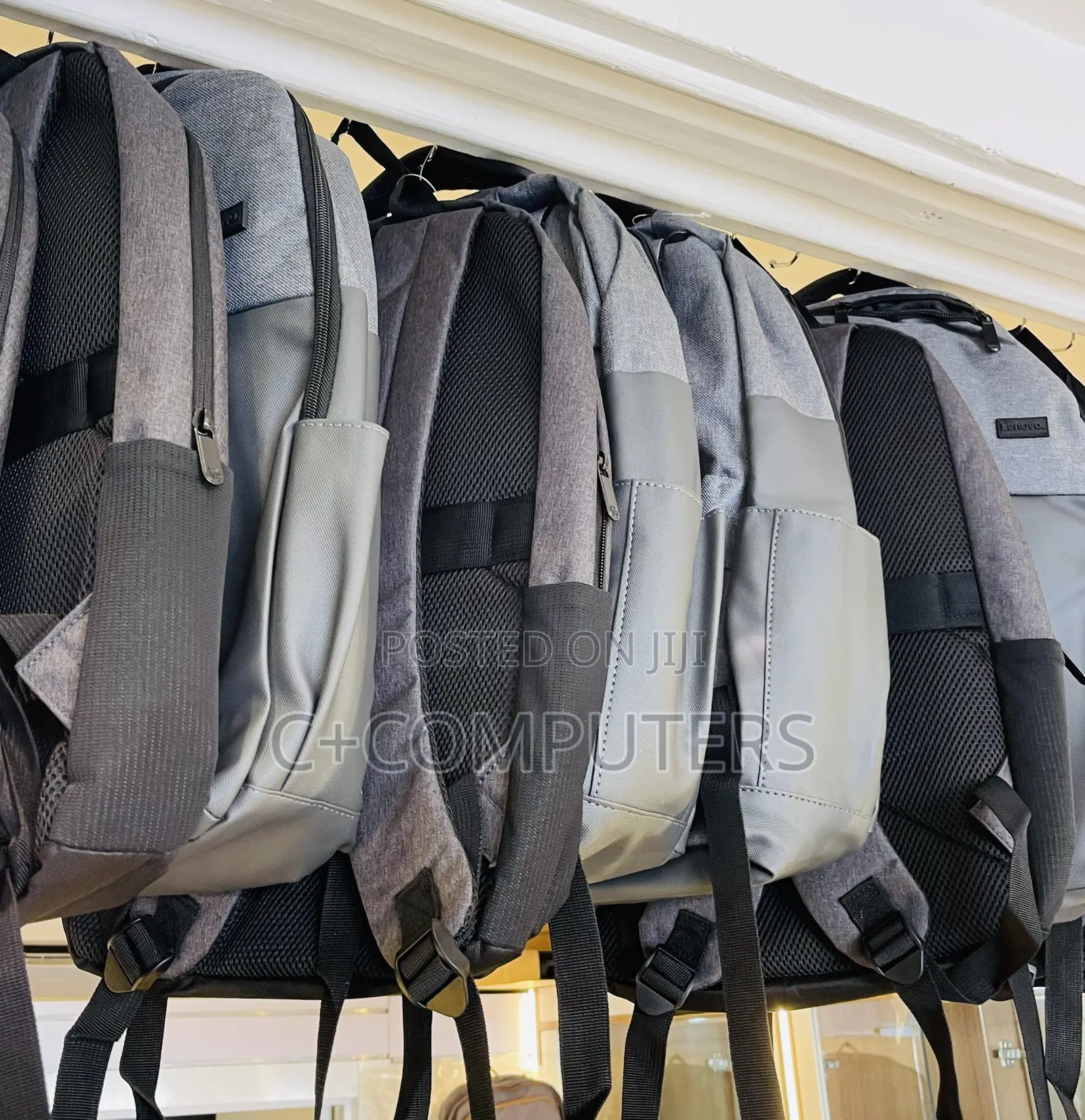 Brand New Different Laptop Bags With Different Colors
