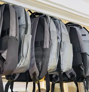 Brand New Different Laptop Bags With Different Colors
