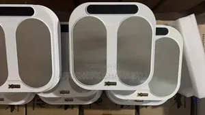 Tera P90 Ems