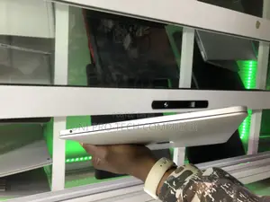 Laptop Apple MacBook Pro 2019 8GB Intel Core I5 SSD 128GB
