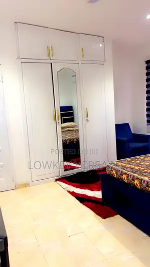 Super Comfy Studio + Starlink Wifi + Generator+ Self Catering+ DSTV
