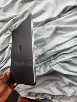 Apple iPad Air 3 64 GB White