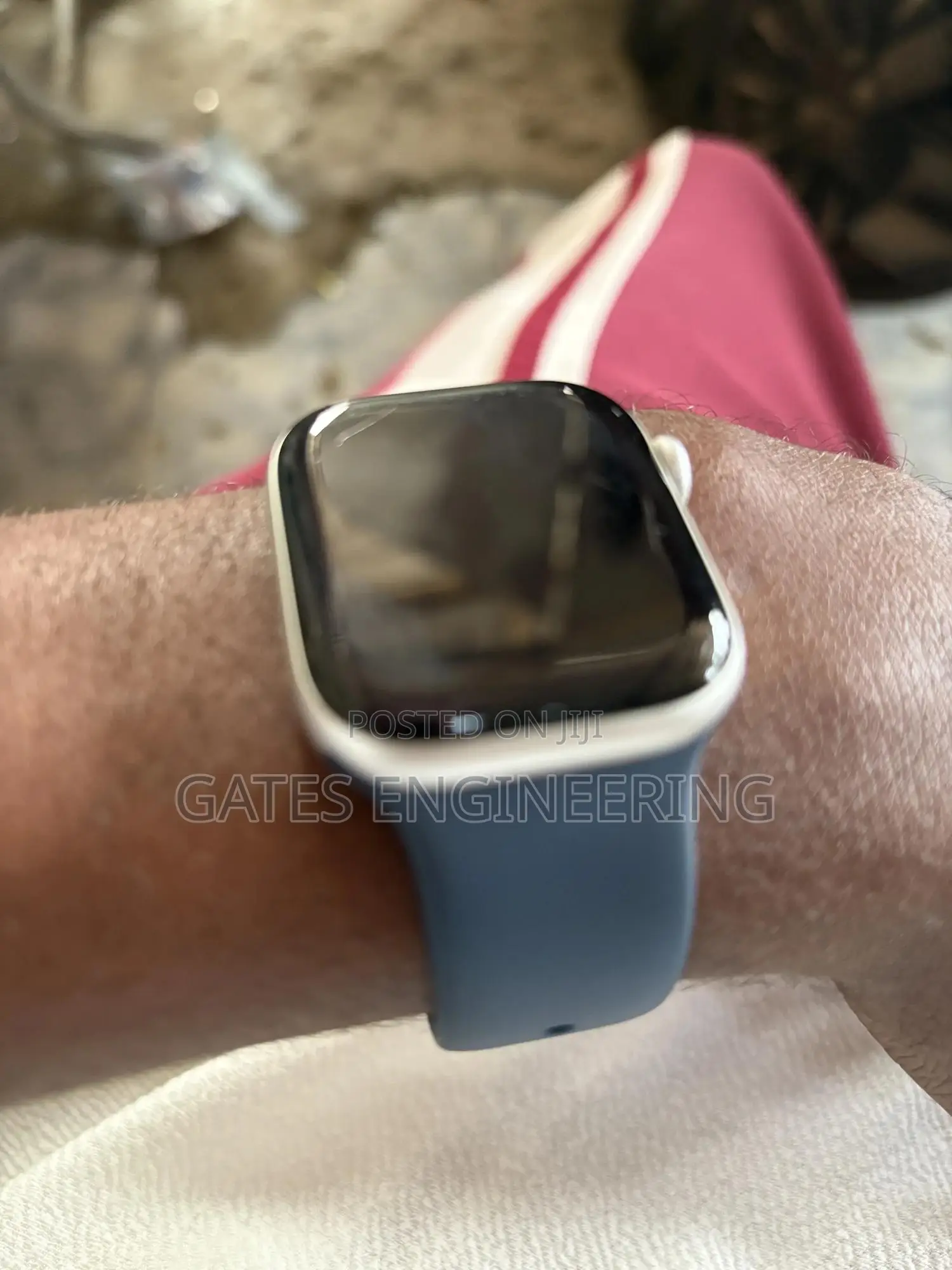Apple Watch Series 10