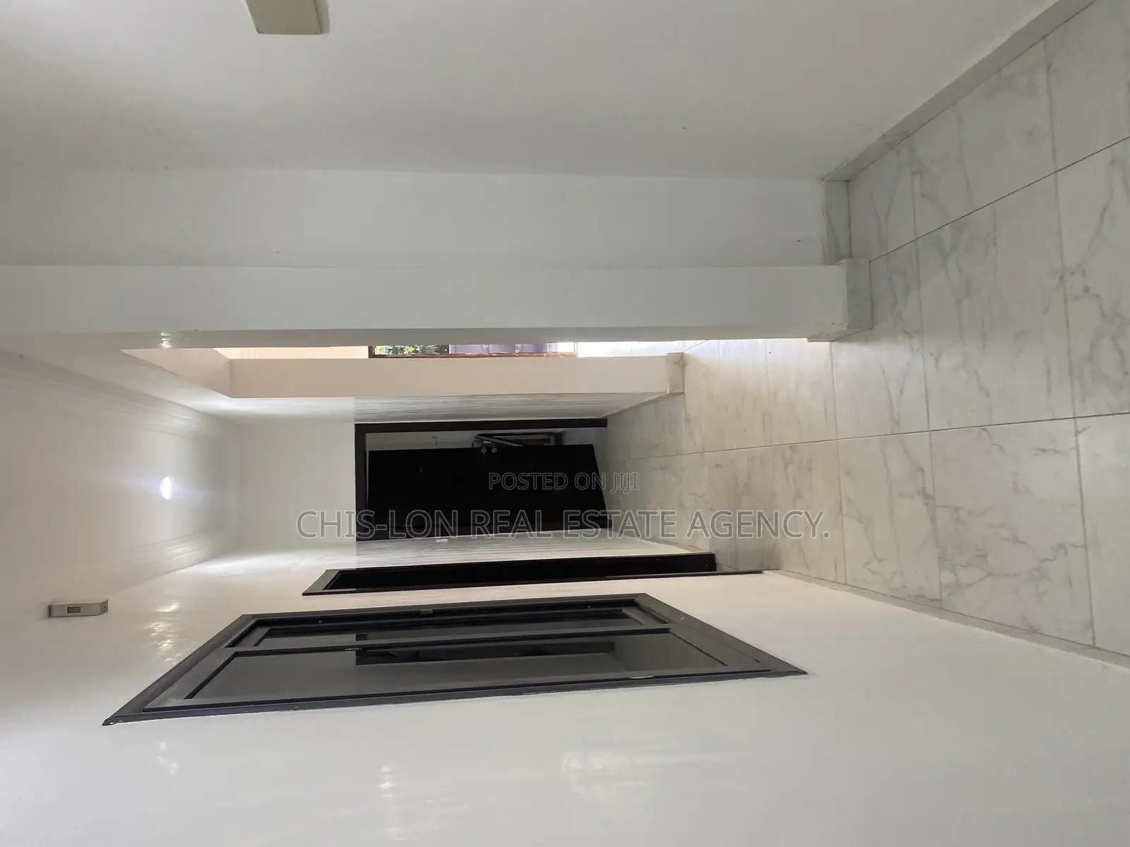 3bdrm House in Tuba Kokrobite Road, Toll Booth for sale