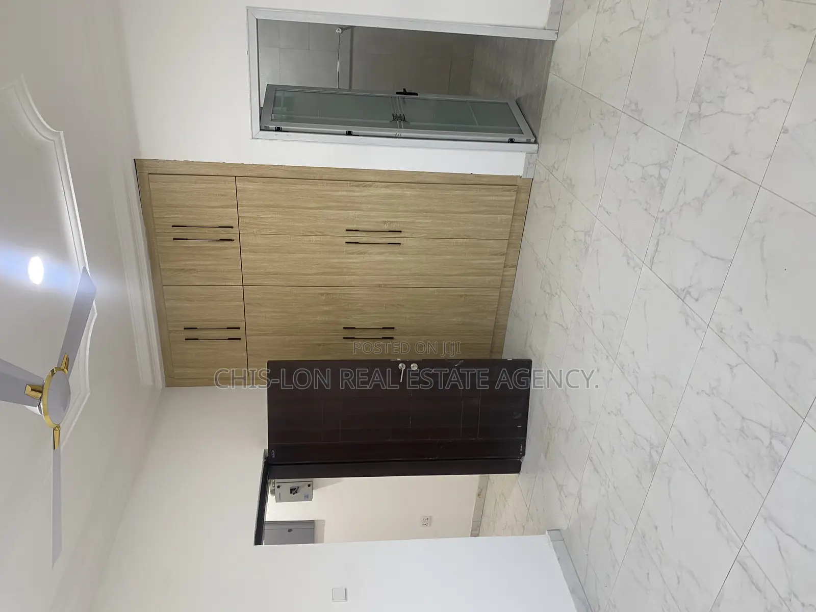 3bdrm House in Tuba Kokrobite Road, Toll Booth for sale