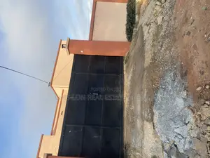 3bdrm House in Tuba Kokrobite Road, Toll Booth for sale