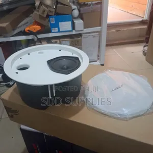 Wholesale Premium Bose Freespace Ceiling Speaker Ds40f