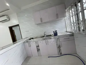1bdrm Apartment in Unique Key Agency, East Legon for rent