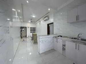 1bdrm Apartment in Unique Key Agency, East Legon for rent