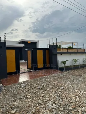 3bdrm Bungalow in Legon Hills, Ashaley Botwe for sale