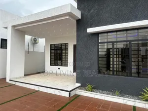 3bdrm Bungalow in Legon Hills, Ashaley Botwe for sale