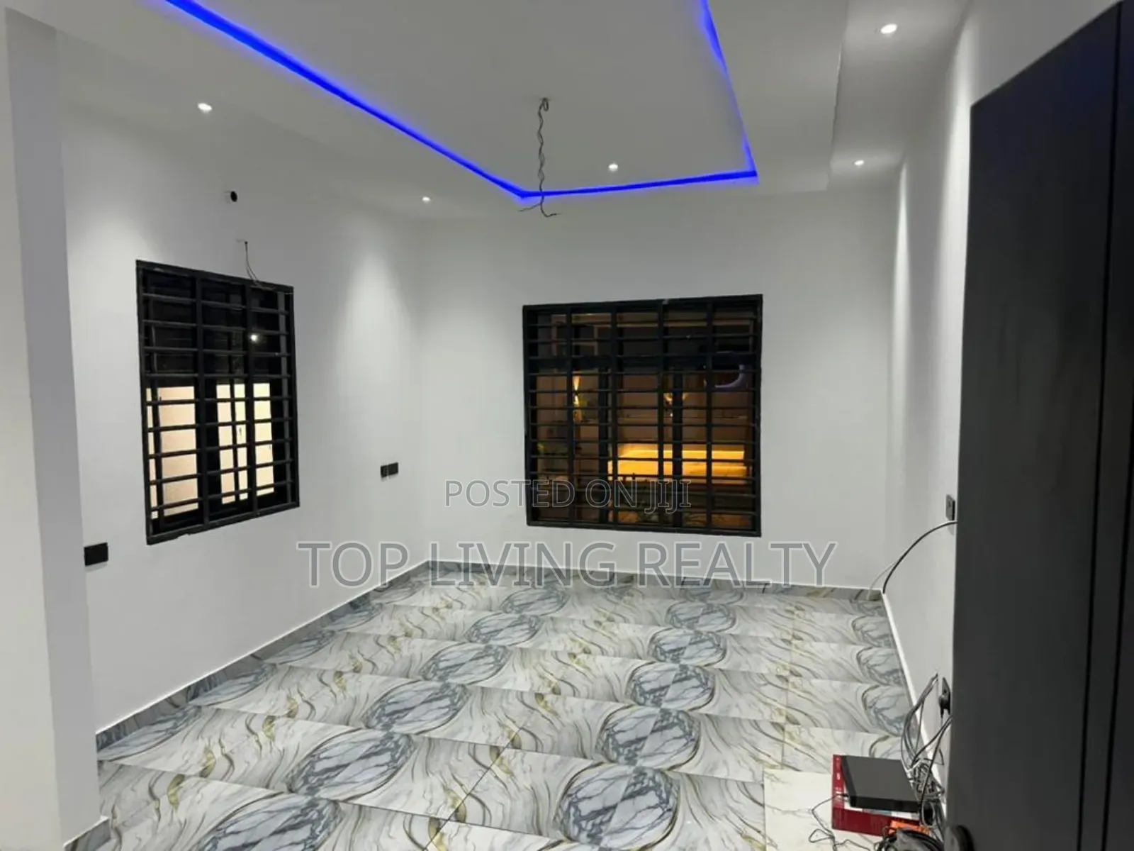 3bdrm Bungalow in Legon Hills, Ashaley Botwe for sale