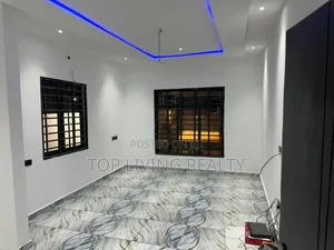 3bdrm Bungalow in Legon Hills, Ashaley Botwe for sale