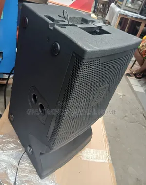 JBL 8 Inches Line Arrays