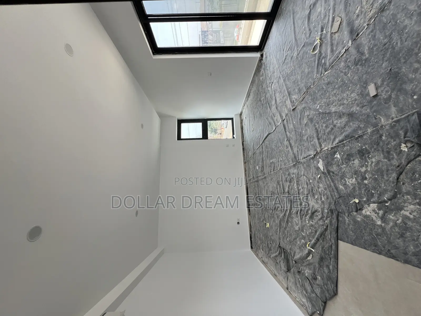 4bdrm House in Tseaddo for sale