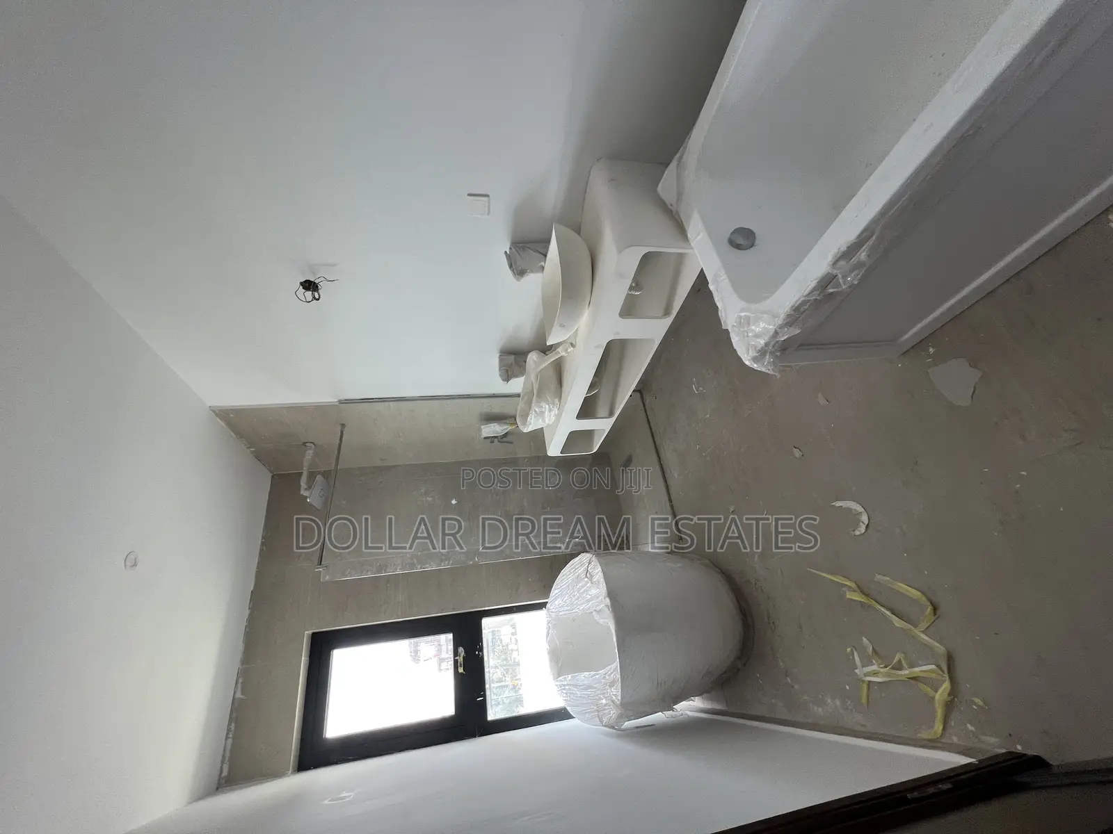 4bdrm House in Tseaddo for sale