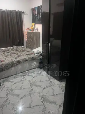 1bdrm Apartment in East Legon Ability for rent