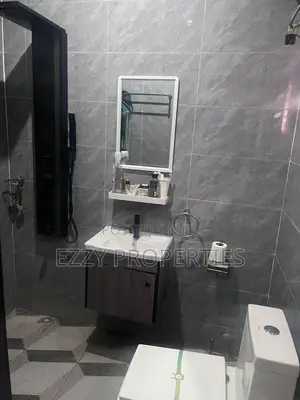 1bdrm Apartment in East Legon Ability for rent