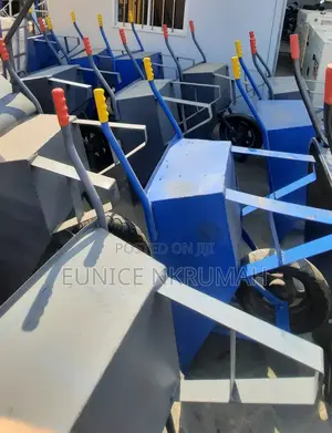 Block Machine for Sale