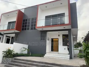 4bdrm House in Kwabenya Acp,Accra, Dome for sale