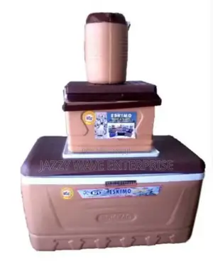 45 Litres Ice Chest