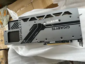 Gigabyte Geforce Rtx 4080 Super Windforce V2