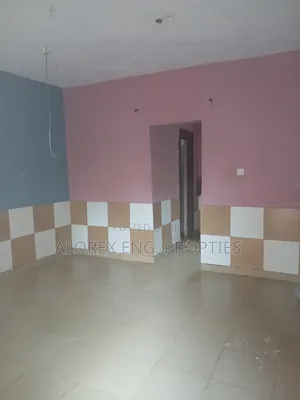 1bdrm Apartment in Valley View, Oyibi for rent