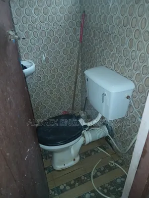 1bdrm Apartment in Valley View, Oyibi for rent
