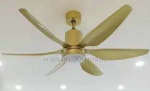 Ceiling Fan