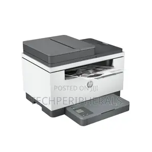 Laserjet MFP M236sdn