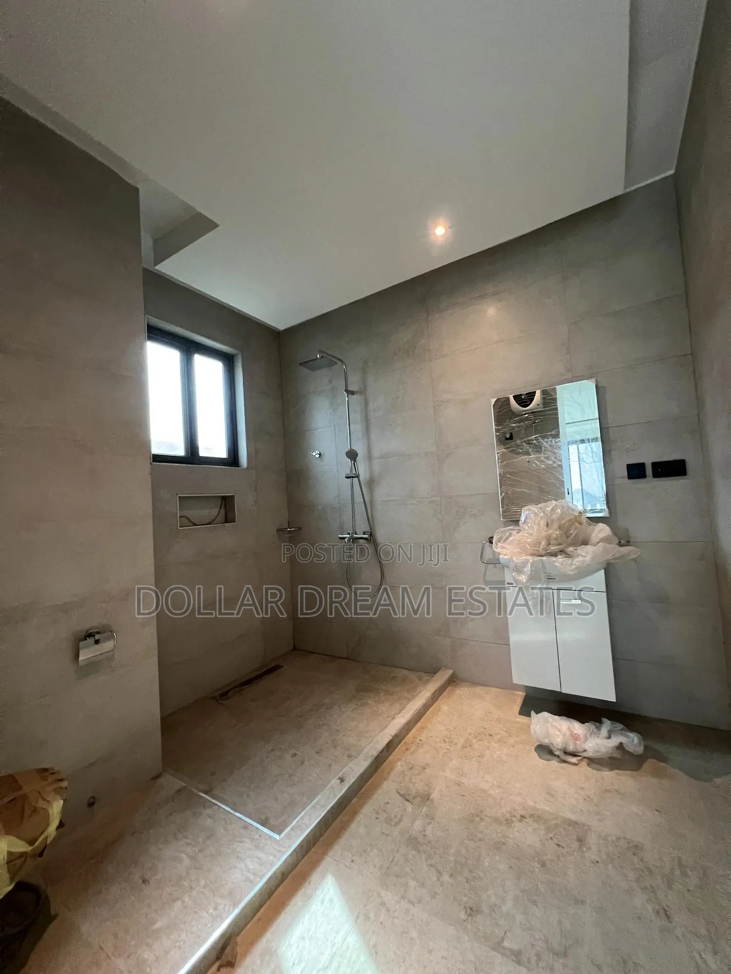 4bdrm House in Tseaddo for sale